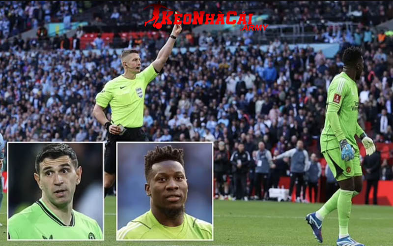 Cú đúp thẻ vàng